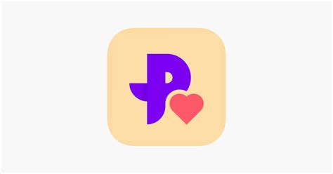 xfree pinay.com|‎PinaLove Filipina Dating on the App Store.